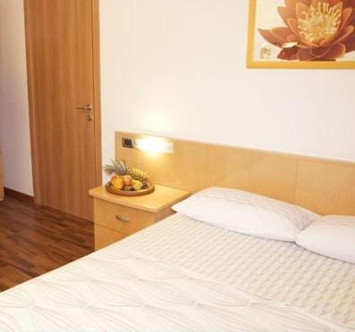 Hotel Polo Della Ceramica Faenza Room photo